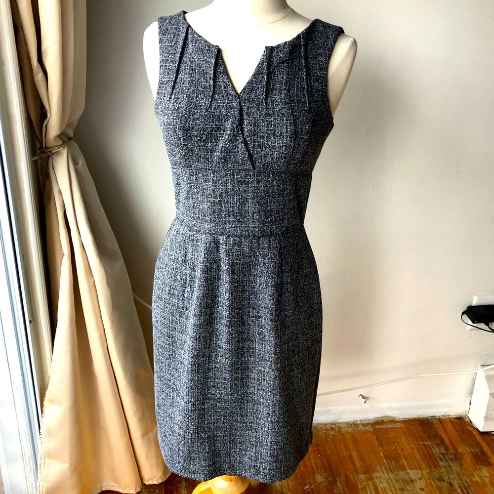 Like new dress